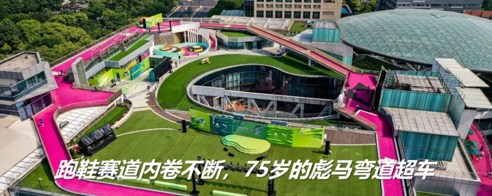 为什么篮球训练中的每个步骤都不可忽视_1
